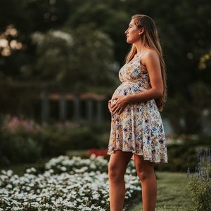 Meet your Posher, Timi